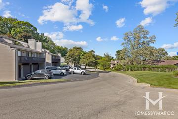 Woodhills Bay Colony II