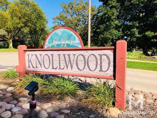 Knollwood