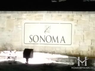 Sonoma