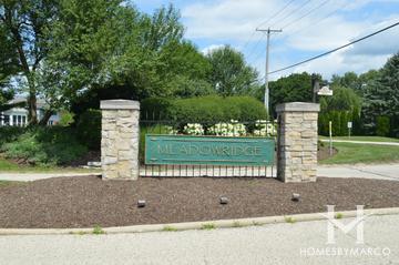 Meadowridge