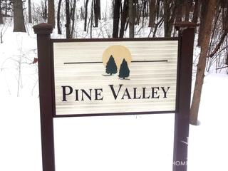 Pine Valley