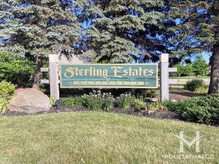 Sterling Estates