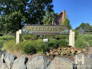 Willows of Wadsworth