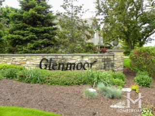Glenmoor