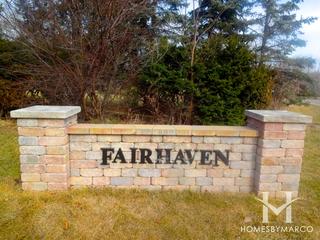 Fairhaven