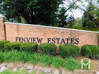 Fenview Estates
