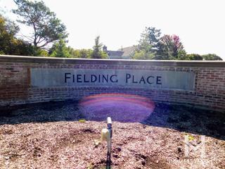 Fielding Place