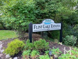 Flint Lake Estates
