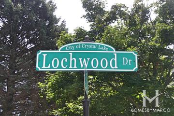 Lochwood Acres