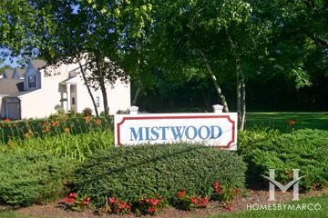 Mistwood