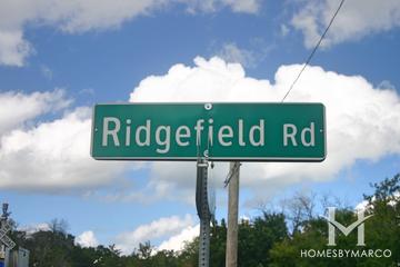 Ridgefield