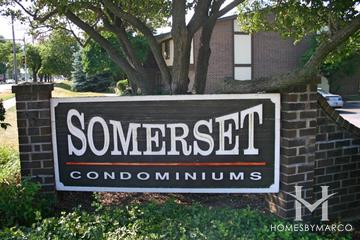 Somerset