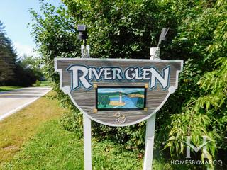 River Glen