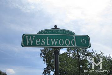 Westwood Park