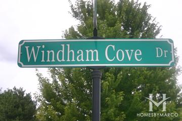 Windham Cove