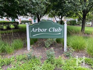 Arbor Club