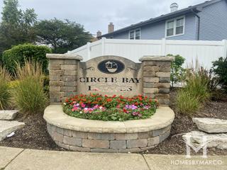 Circle Bay Estates