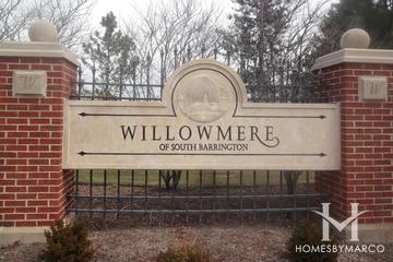 Willowmere