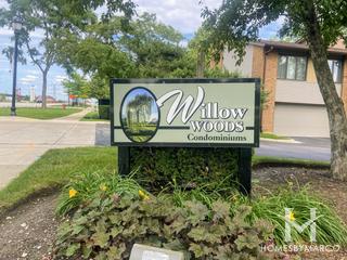 Willow Woods