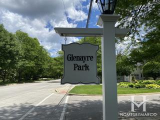 Glenayre Park