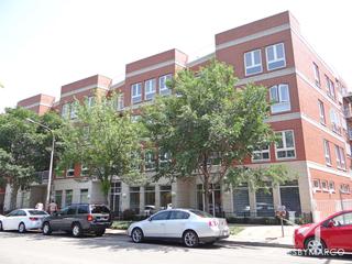 1415 Sherman Ave building in Evanston, IL