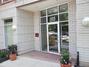 1415 Sherman Ave