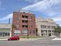 1830 Ridge Ave