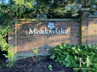 Meadowlake