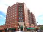 515 Main Street