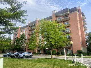 Lakes of Lincolnshire