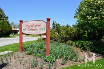 Crestview Estates