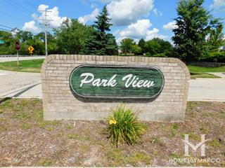 Park View