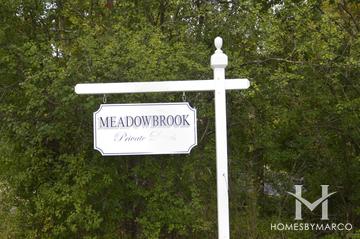 Meadowbrook