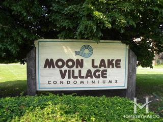 Moon Lake Village