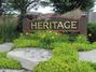 Heritage
