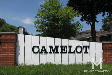 Camelot