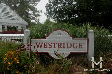 Westridge