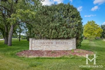 Oakview Estates