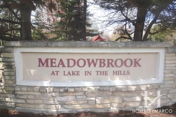 Meadowbrook