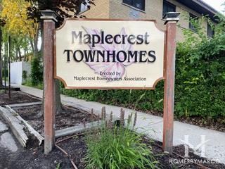 Maple Crest