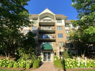 Shires at Clock Tower