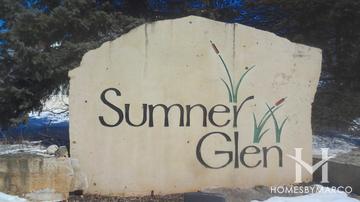Sumner Glen