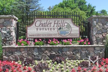 Chalet Hills Estates