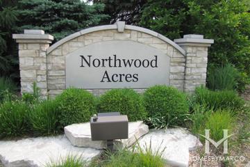 Northwood Acres