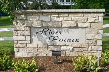 River Pointe