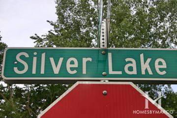 Silver Lake