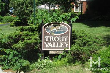 Trout Valley