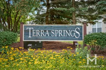 Terra Springs