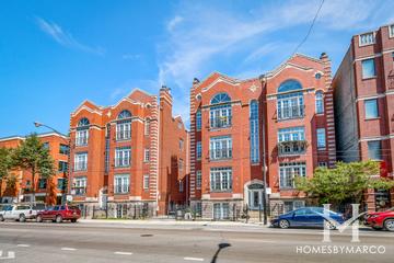 Lillview Condominiums