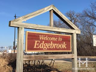 Edgebrook